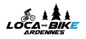 Loca-Bike Ardennes