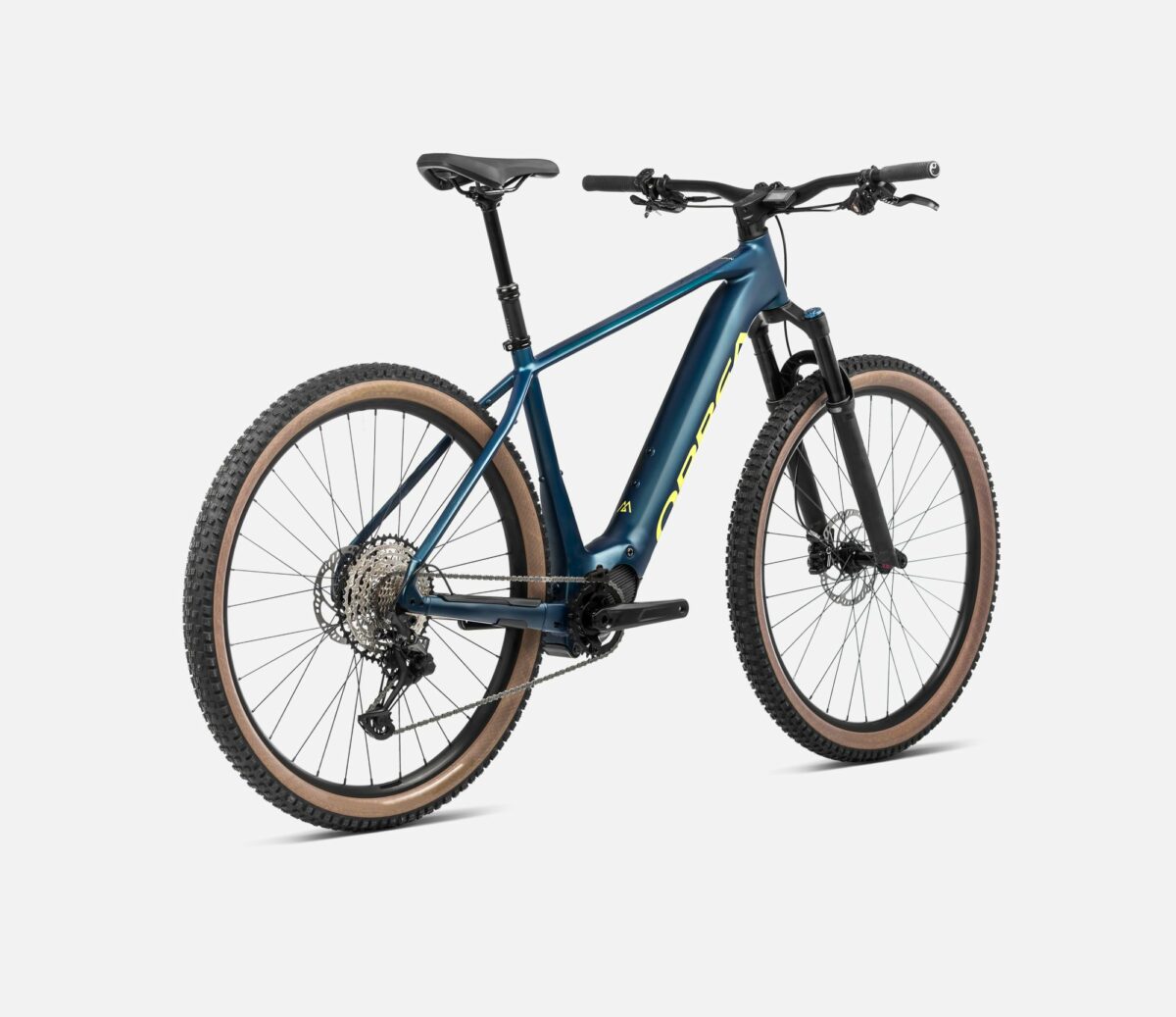 ORBEA URRUN 40 – Image 2