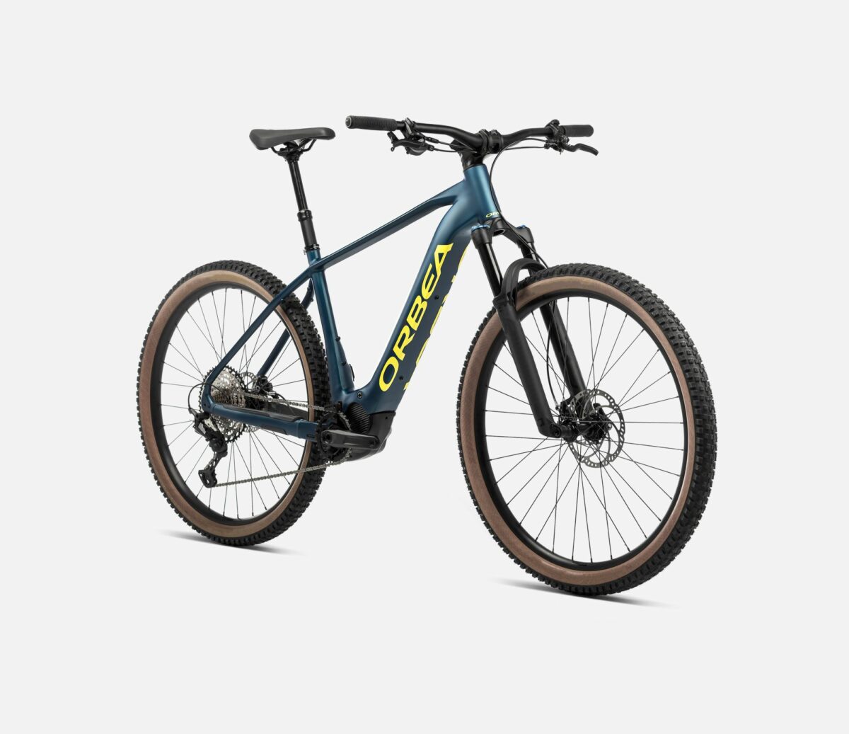 ORBEA URRUN 40 – Image 3